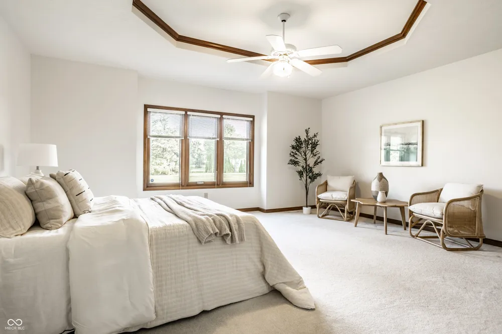 2540 Sutton Avenue Carmel, IN 46032