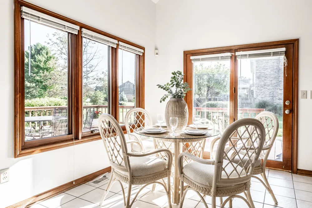 2540 Sutton Avenue Carmel, IN 46032