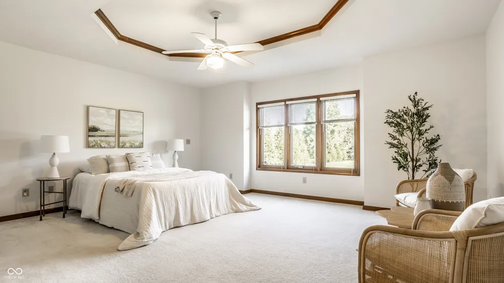 2540 Sutton Avenue Carmel, IN 46032
