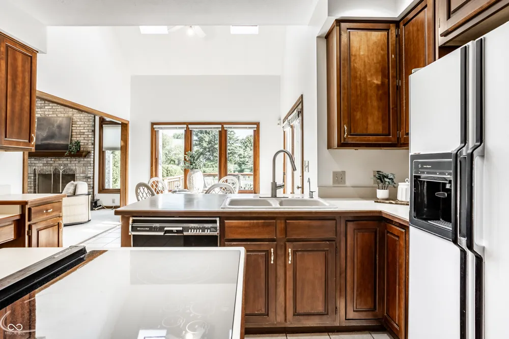 2540 Sutton Avenue Carmel, IN 46032