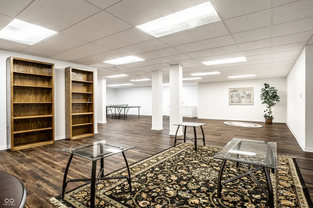 2540 Sutton Avenue Carmel, IN 46032
