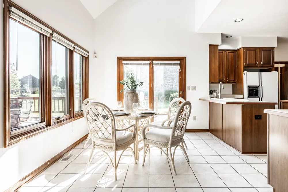 2540 Sutton Avenue Carmel, IN 46032