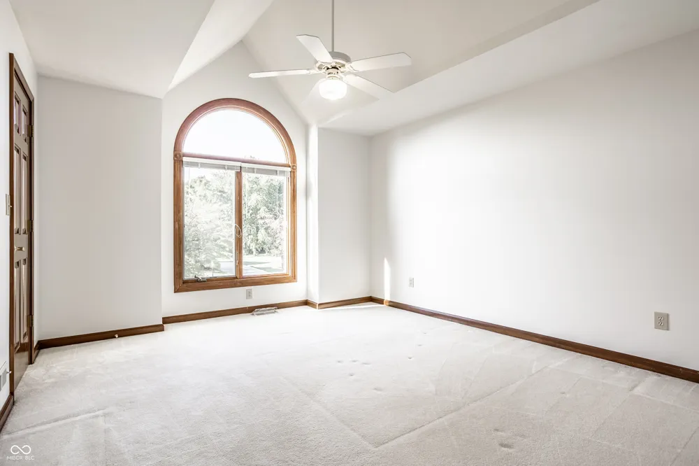 2540 Sutton Avenue Carmel, IN 46032