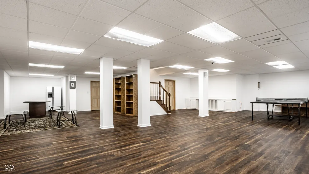 2540 Sutton Avenue Carmel, IN 46032