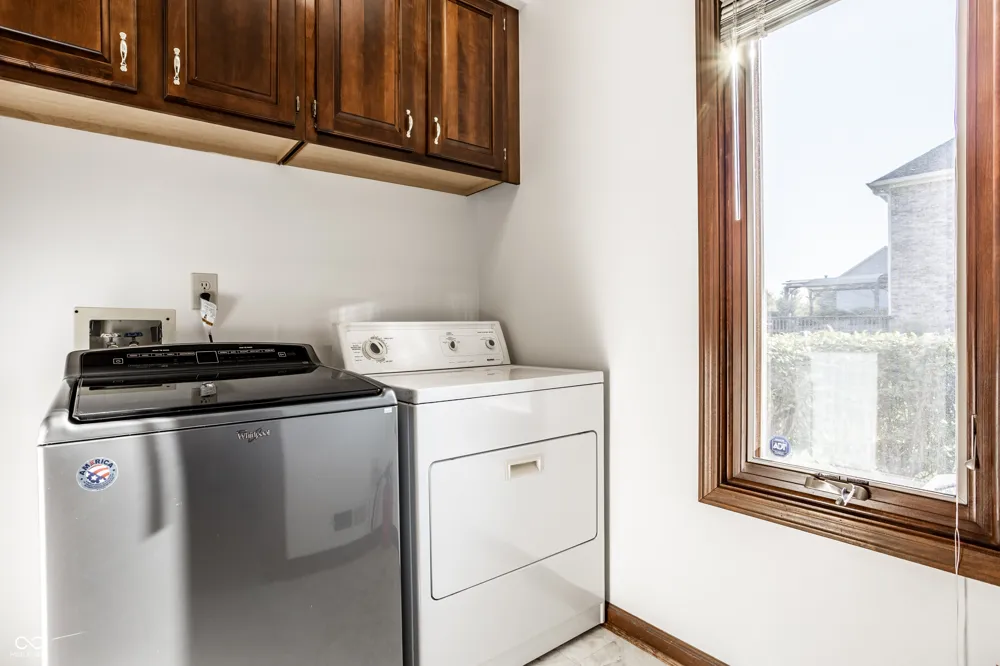 2540 Sutton Avenue Carmel, IN 46032