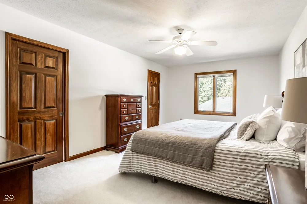 2540 Sutton Avenue Carmel, IN 46032