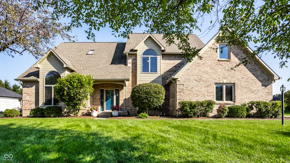 2540 Sutton Avenue Carmel, IN 46032