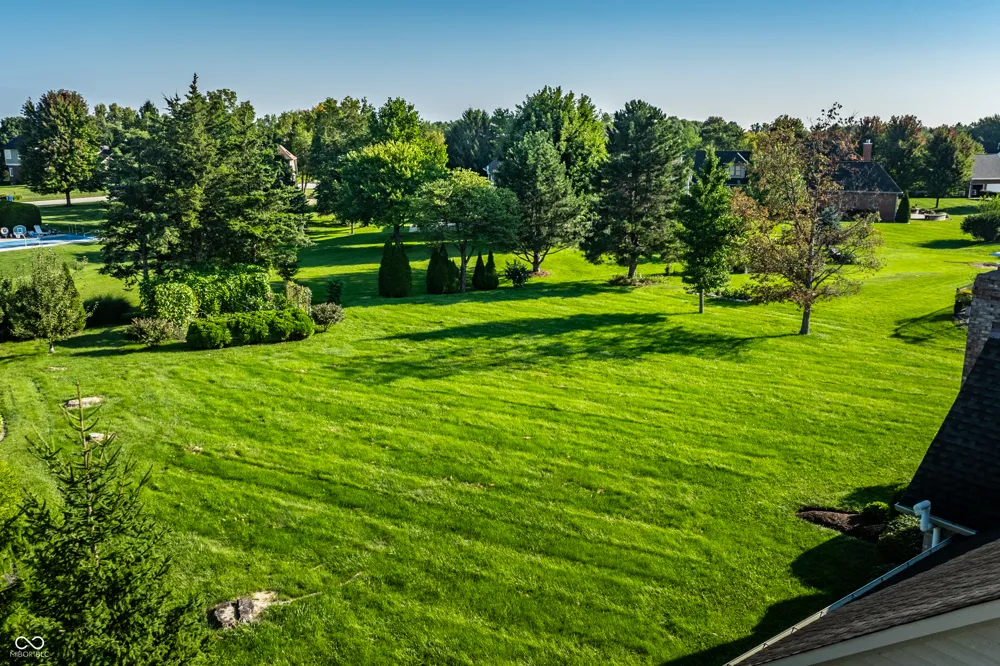2540 Sutton Avenue Carmel, IN 46032