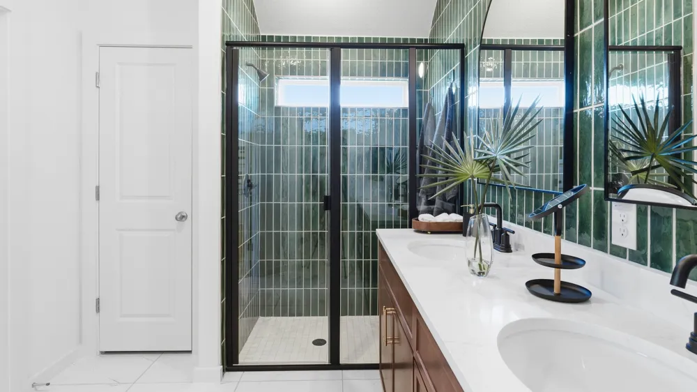 200 Seattle Slew Drive Jarrell, TX 76537