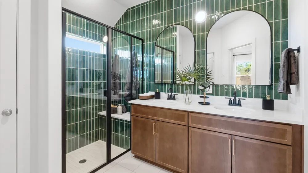 200 Seattle Slew Drive Jarrell, TX 76537