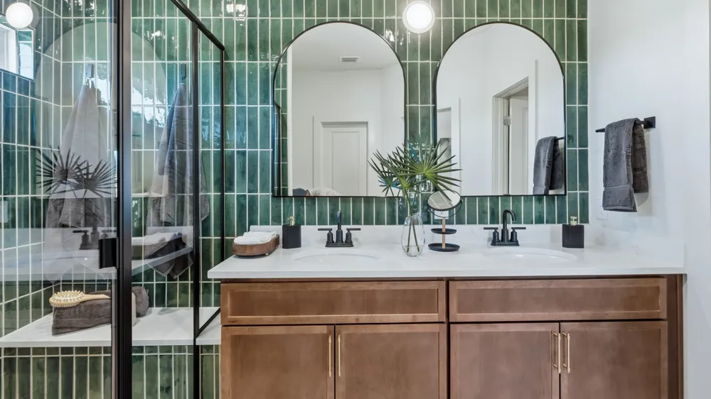 200 Seattle Slew Drive Jarrell, TX 76537