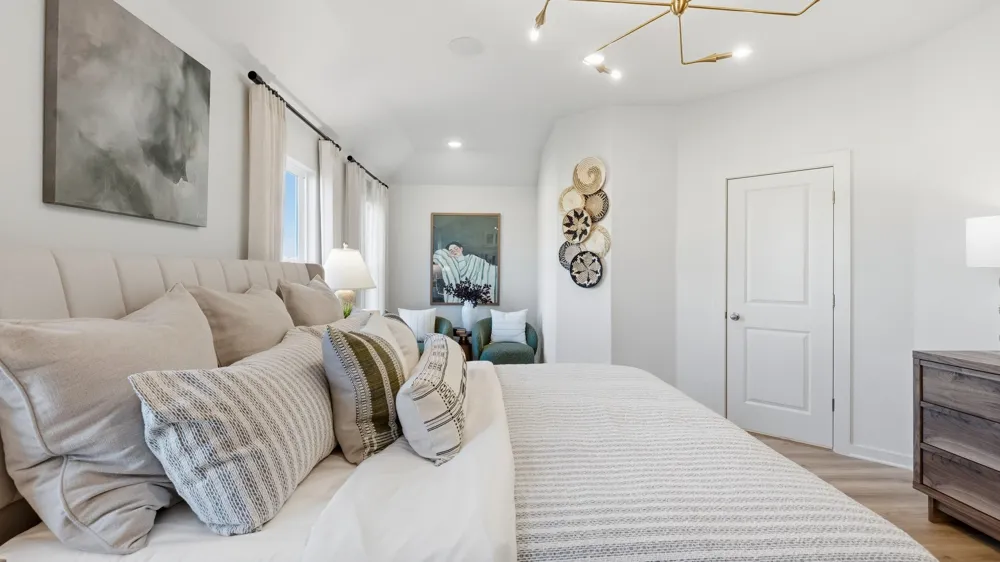 200 Seattle Slew Drive Jarrell, TX 76537