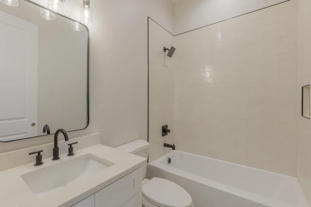 31 Sentry Oaks Chickamauga, GA 30707