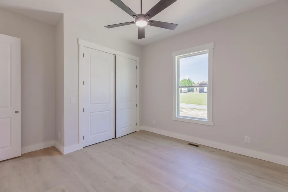 31 Sentry Oaks Chickamauga, GA 30707