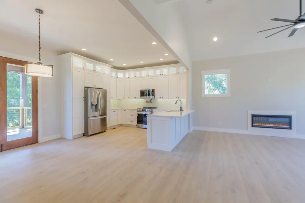 31 Sentry Oaks Chickamauga, GA 30707