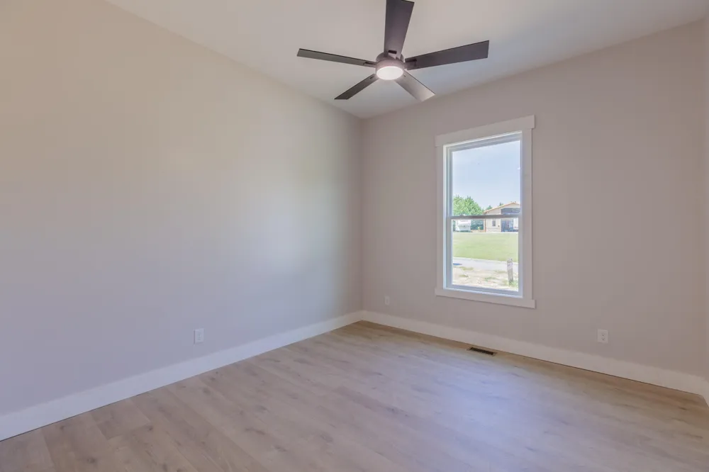 31 Sentry Oaks Chickamauga, GA 30707