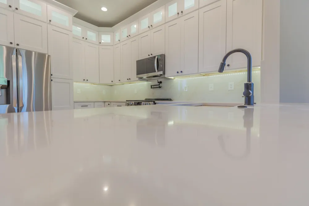 31 Sentry Oaks Chickamauga, GA 30707