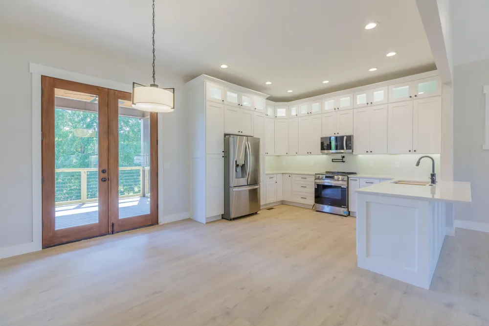 31 Sentry Oaks Chickamauga, GA 30707