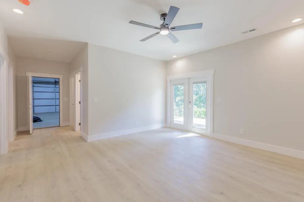 31 Sentry Oaks Chickamauga, GA 30707