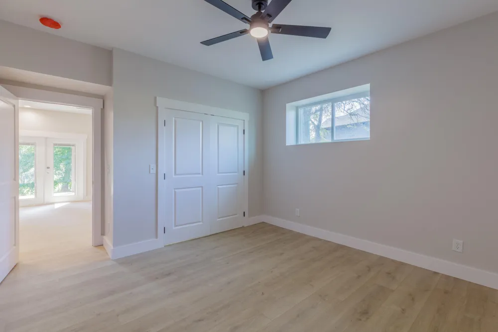 31 Sentry Oaks Chickamauga, GA 30707