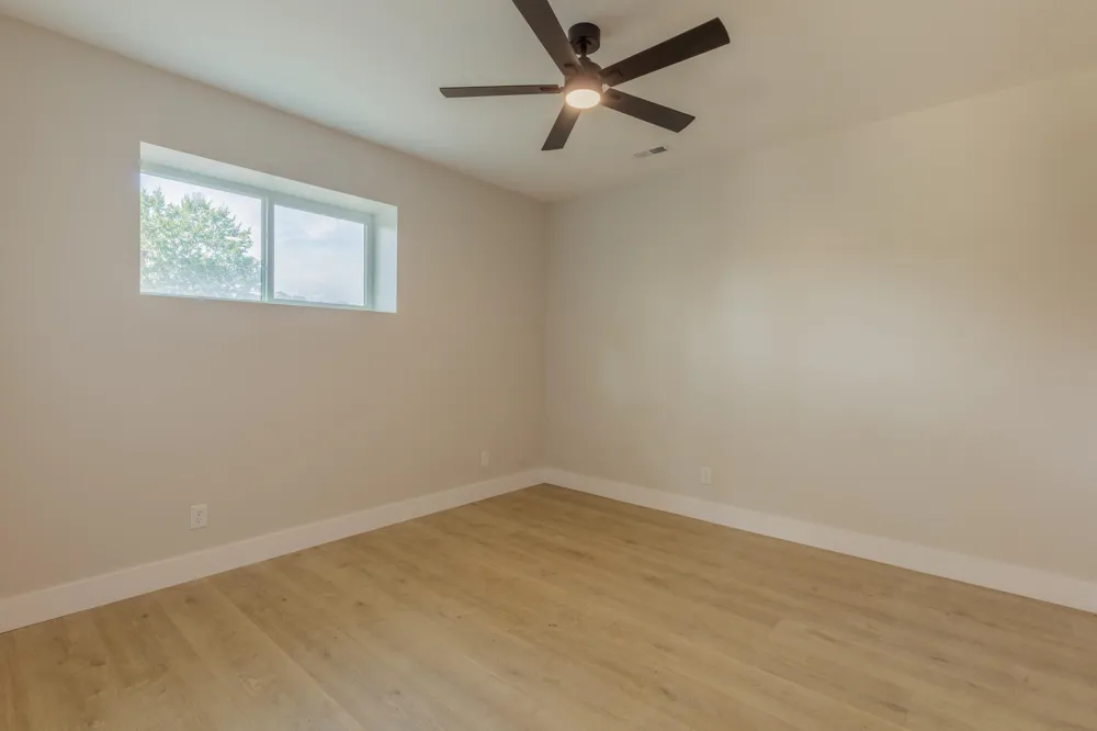 31 Sentry Oaks Chickamauga, GA 30707