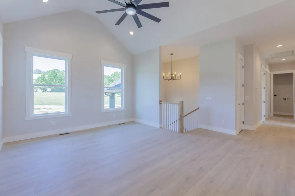 31 Sentry Oaks Chickamauga, GA 30707