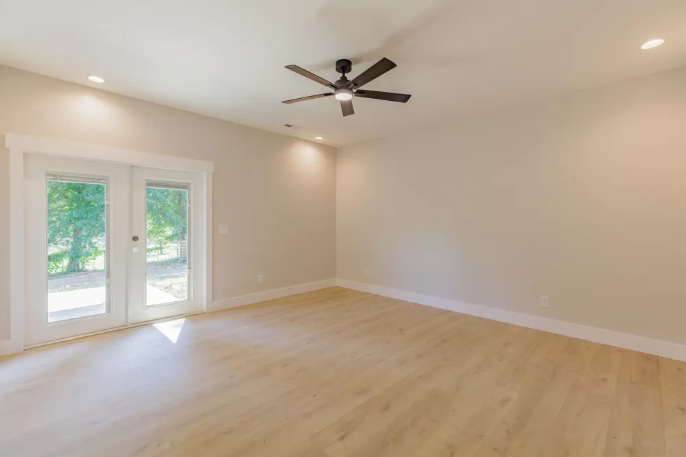 31 Sentry Oaks Chickamauga, GA 30707
