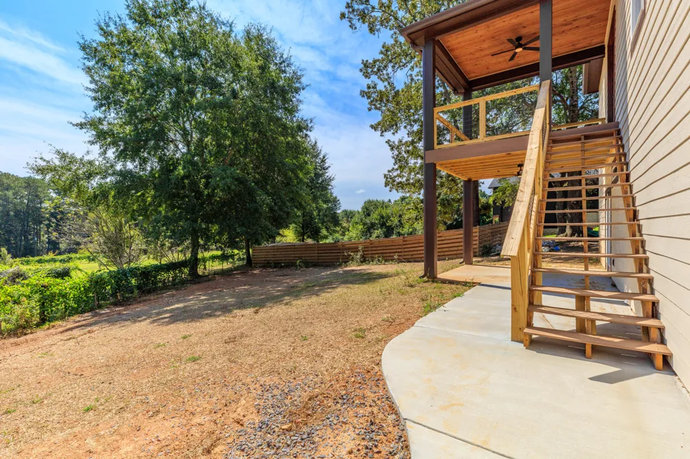 31 Sentry Oaks Chickamauga, GA 30707