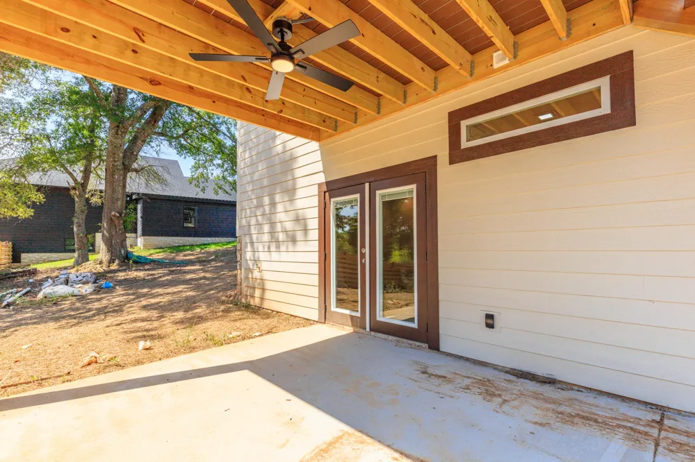 31 Sentry Oaks Chickamauga, GA 30707