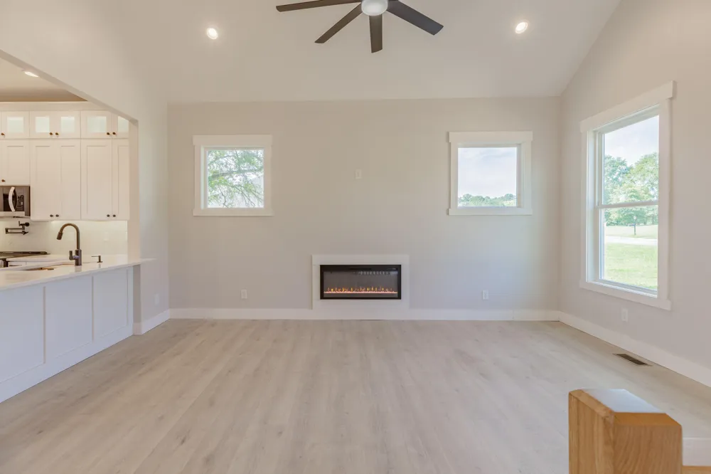 31 Sentry Oaks Chickamauga, GA 30707