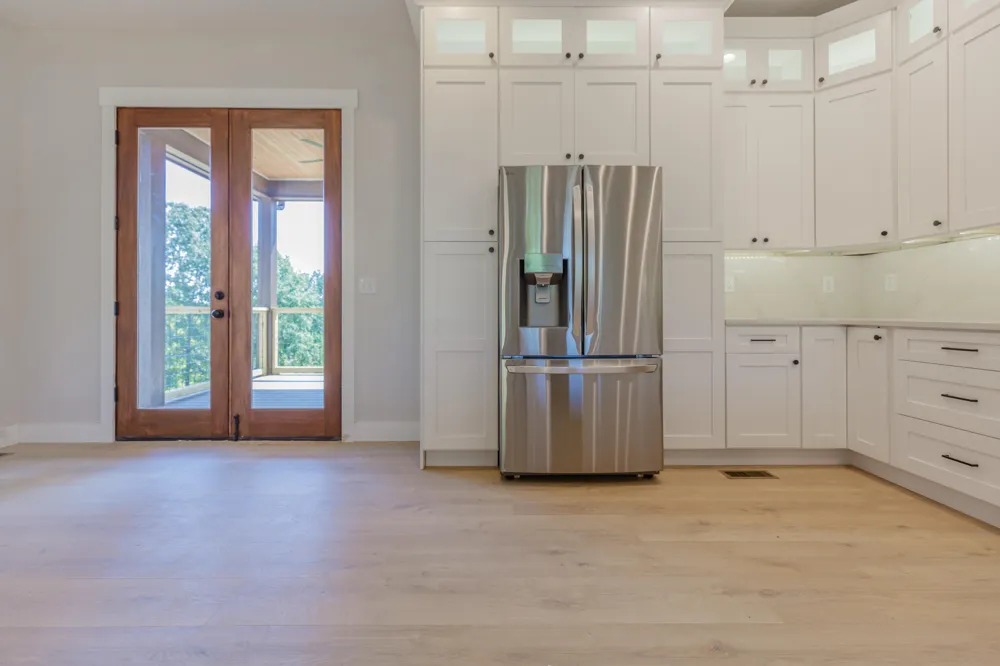 31 Sentry Oaks Chickamauga, GA 30707