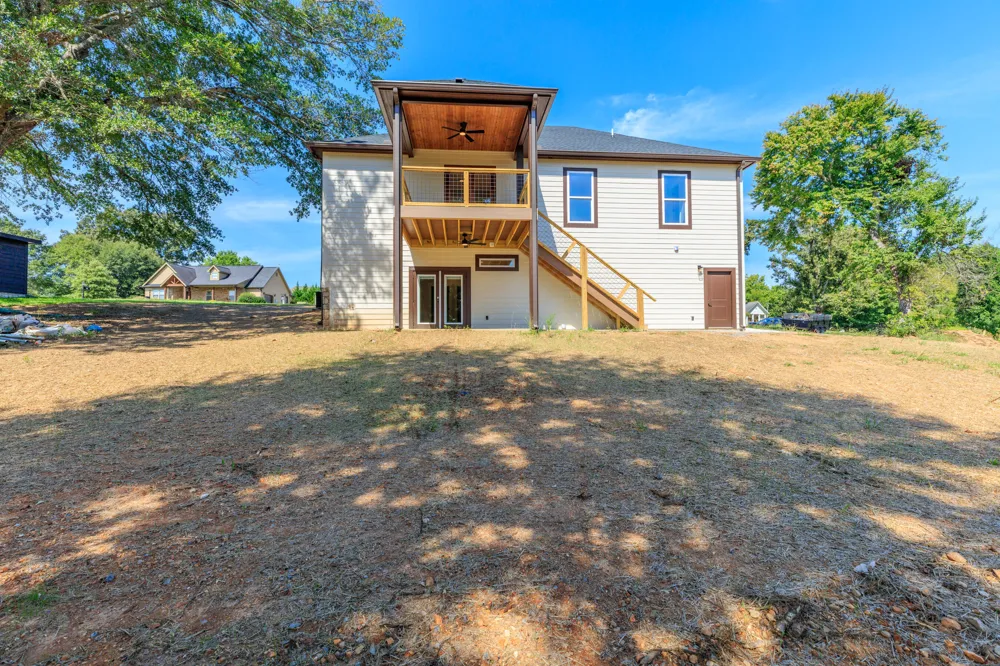 31 Sentry Oaks Chickamauga, GA 30707