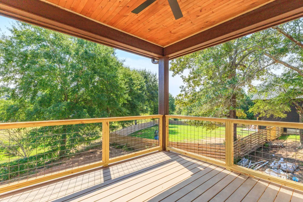 31 Sentry Oaks Chickamauga, GA 30707