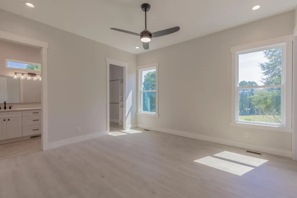 31 Sentry Oaks Chickamauga, GA 30707