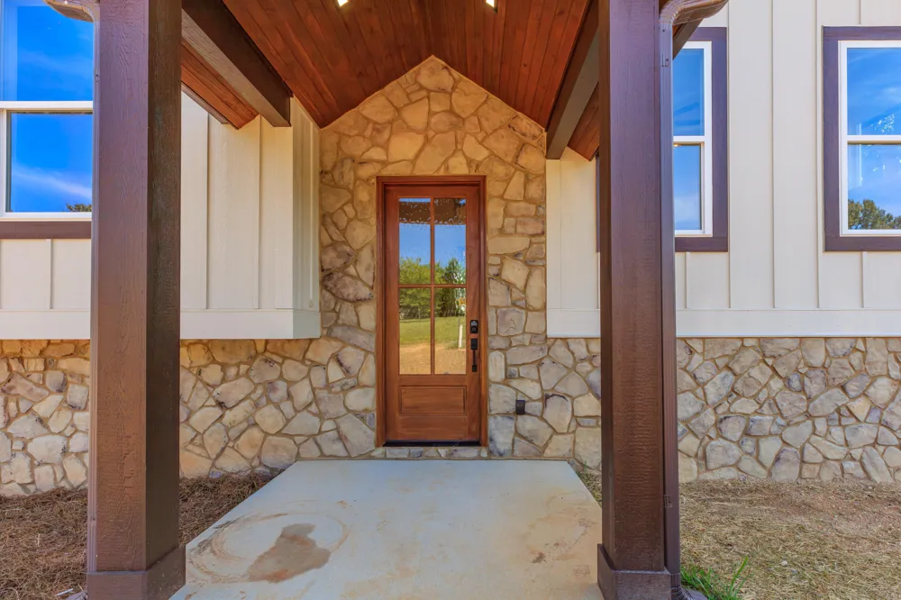 31 Sentry Oaks Chickamauga, GA 30707