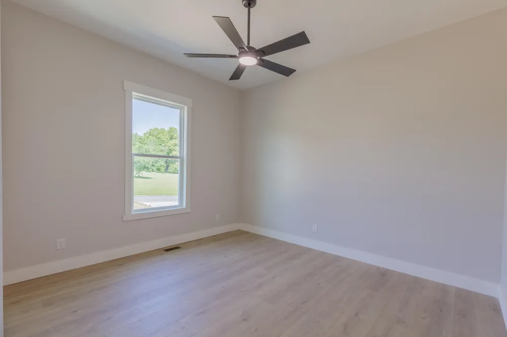 31 Sentry Oaks Chickamauga, GA 30707