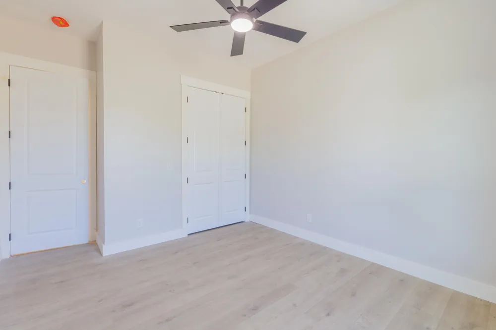 31 Sentry Oaks Chickamauga, GA 30707
