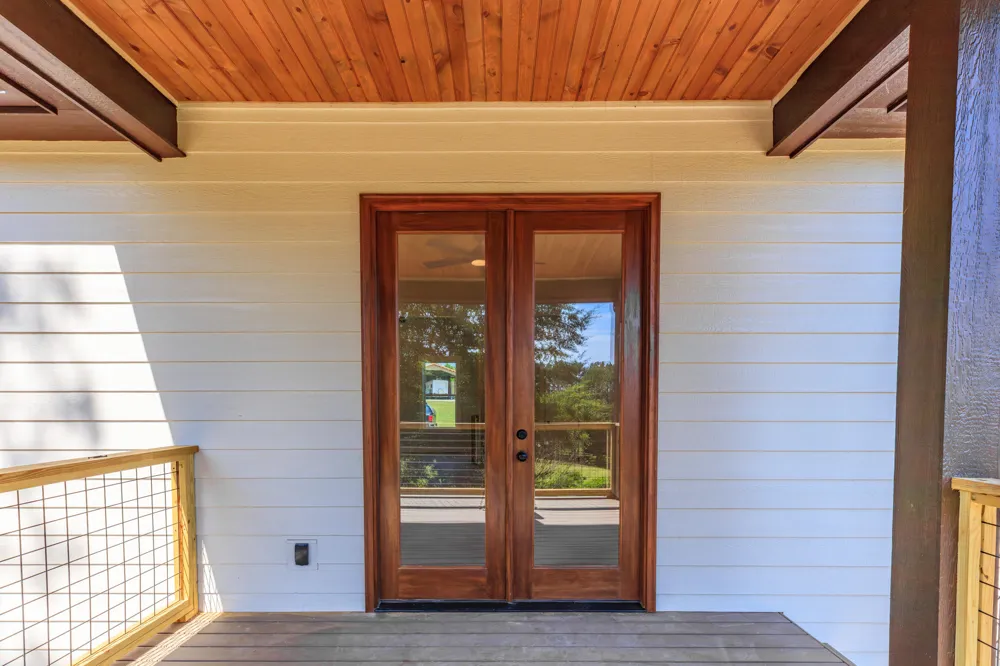 31 Sentry Oaks Chickamauga, GA 30707