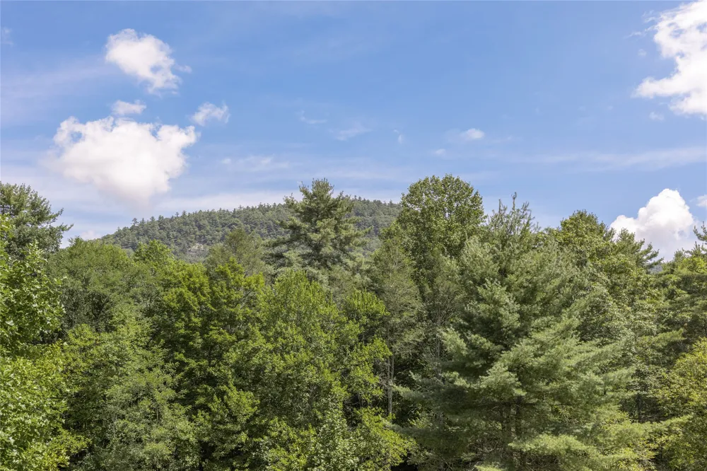 48 Mountain Brook Way Highlands, NC 28741