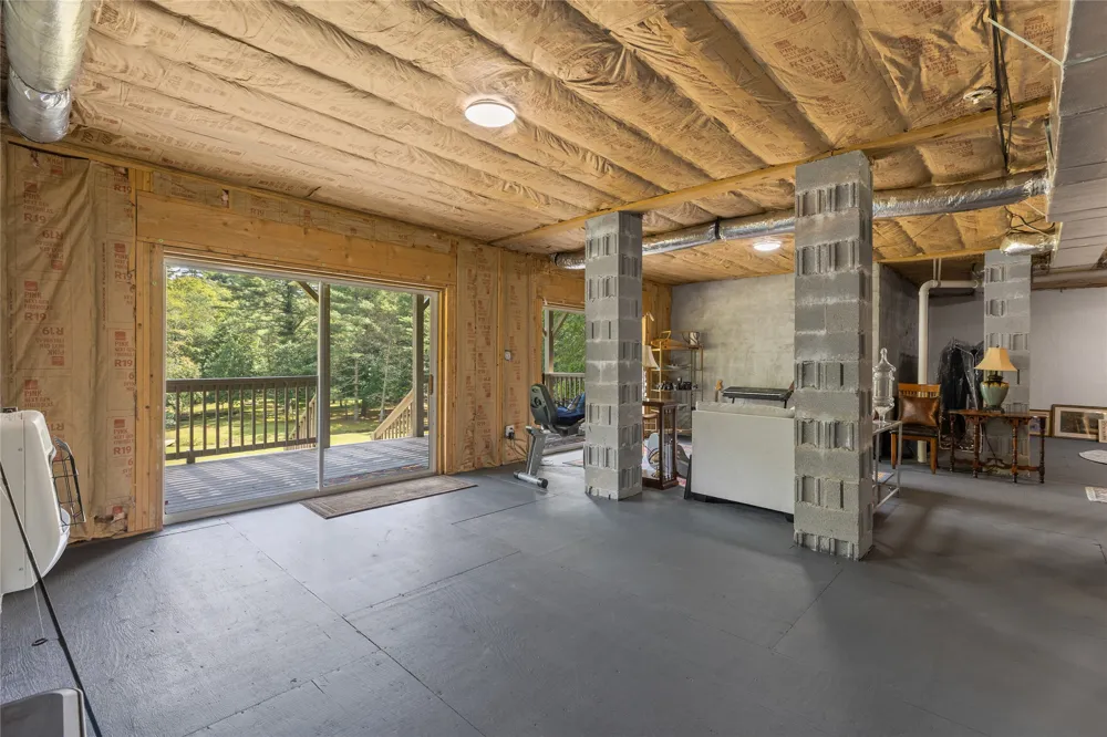 48 Mountain Brook Way Highlands, NC 28741