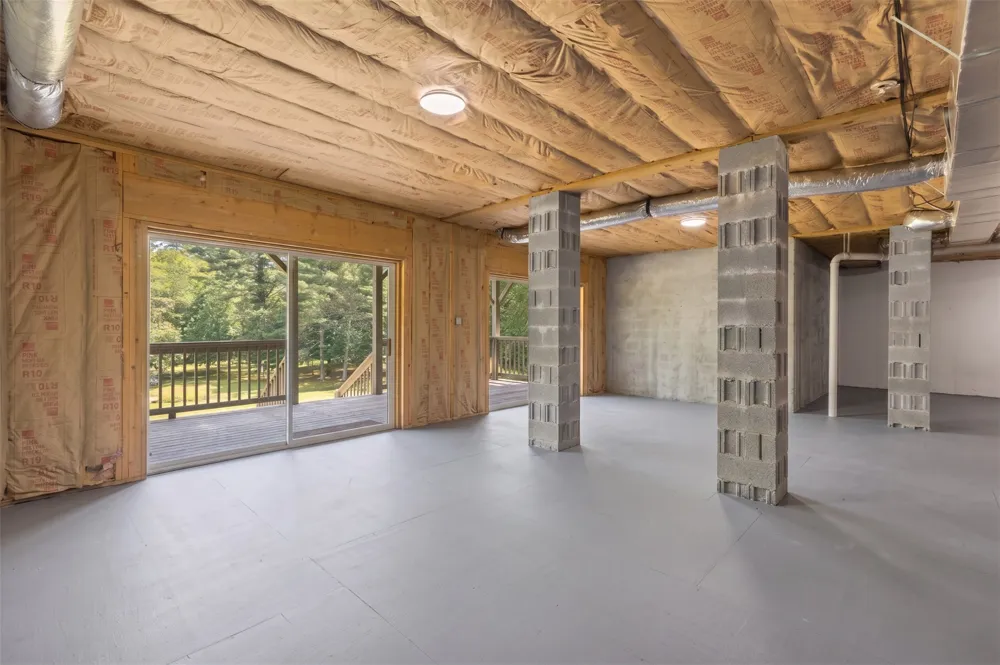 48 Mountain Brook Way Highlands, NC 28741