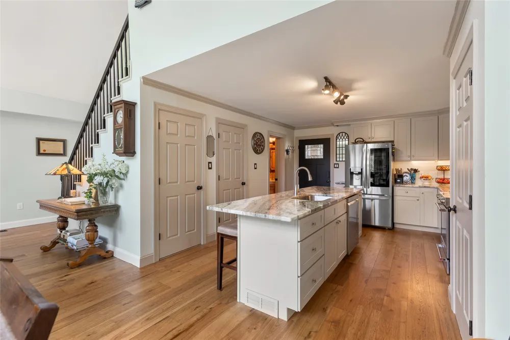 48 Mountain Brook Way Highlands, NC 28741