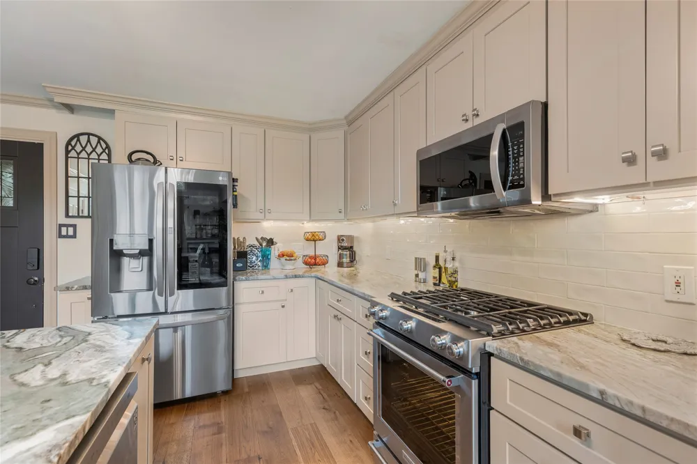 48 Mountain Brook Way Highlands, NC 28741