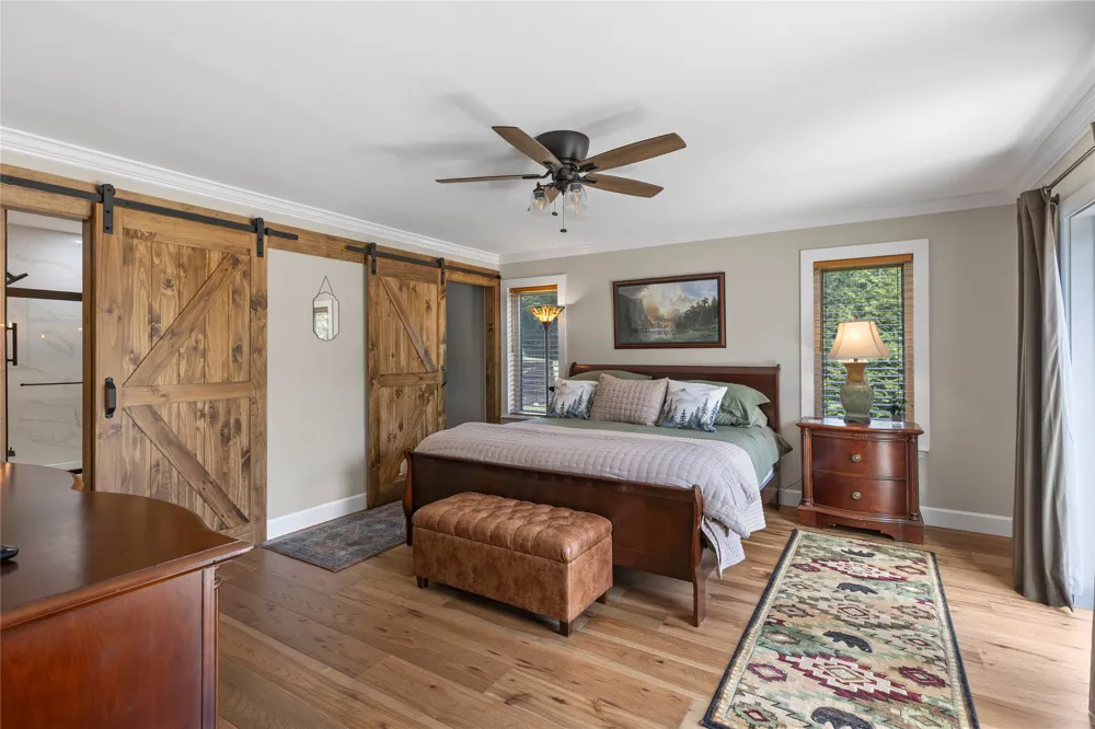 48 Mountain Brook Way Highlands, NC 28741
