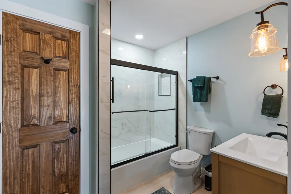 48 Mountain Brook Way Highlands, NC 28741