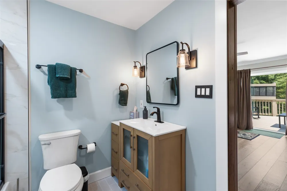 48 Mountain Brook Way Highlands, NC 28741