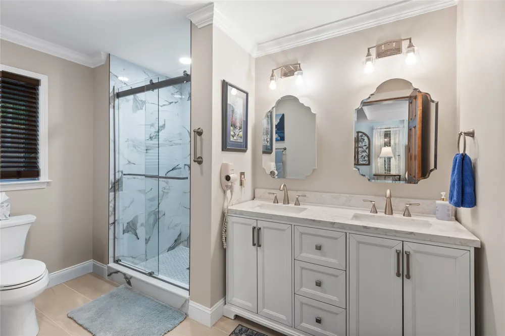 48 Mountain Brook Way Highlands, NC 28741
