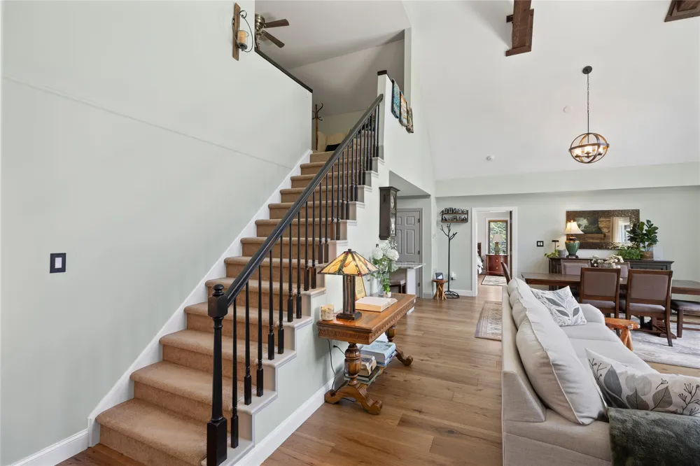 48 Mountain Brook Way Highlands, NC 28741