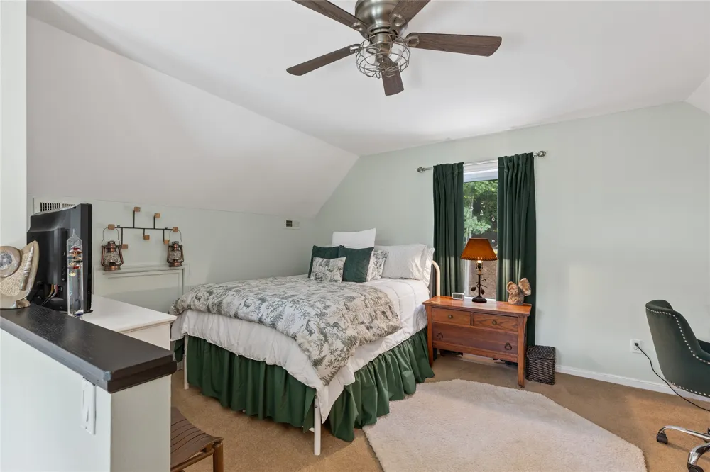 48 Mountain Brook Way Highlands, NC 28741
