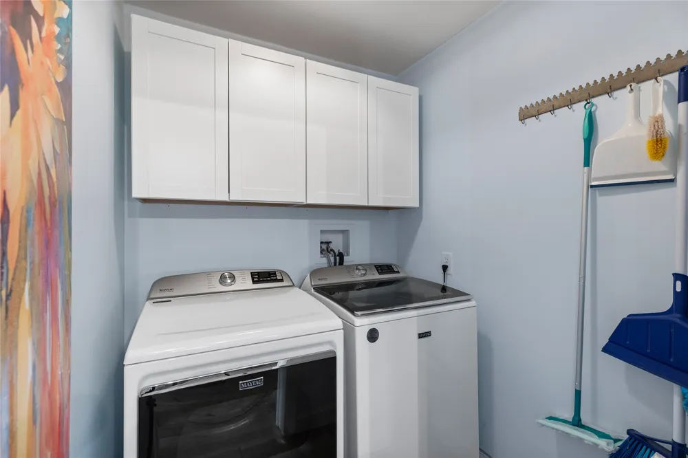 48 Mountain Brook Way Highlands, NC 28741